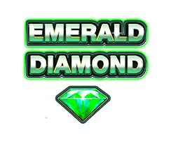 Emerald Diamond