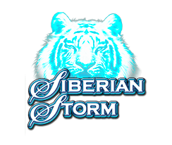 Siberian Storm