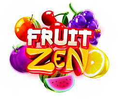 Fruit Zen