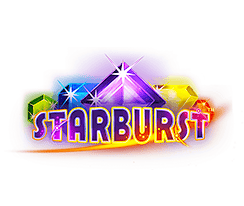 Starburst