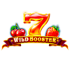 Wild Booster