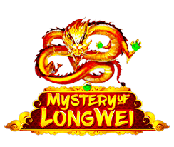 Mystery of Long Wei