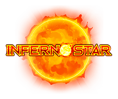 Inferno Star