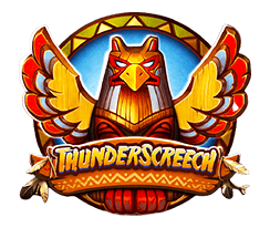 Thunderscreech