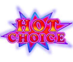 Hot Choice