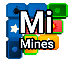 Mines