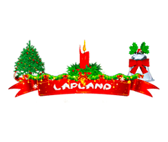 Lapland