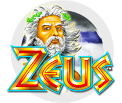 Zeus