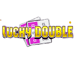 Lucky Double