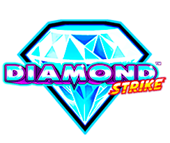 Diamond Strike