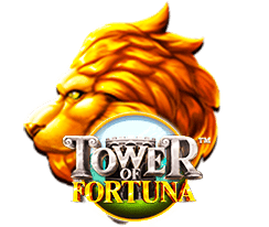 Tower of Fortuna