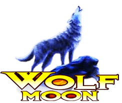 Wolf Moon