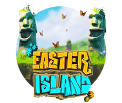 Easter Island Yggdrasil