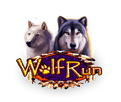 Wolf Run