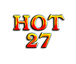 Hot 27