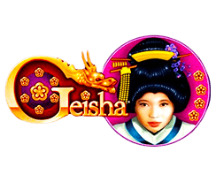 Geisha