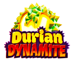 Durian Dynamite Quickspin