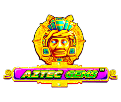 Aztec Gems Pragmatic Play