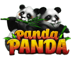 Panda Panda