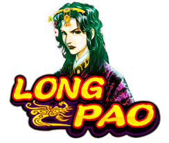 Long Pao