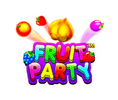 Fruit Party