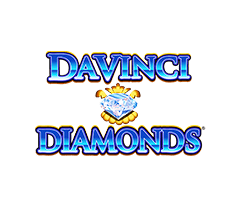 Da Vinci Diamonds