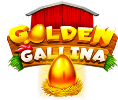 Golden Gallina