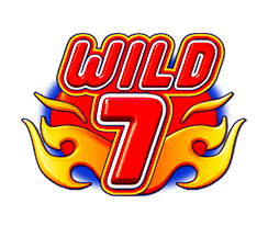 Wild 7