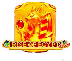 Rise of Egypt Deluxe