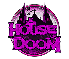 House of Doom