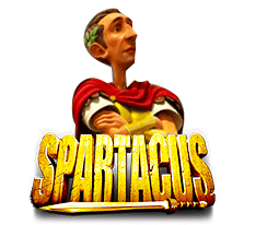 Spartacus