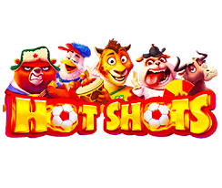 Hot Shots