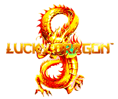 Lucky Dragon