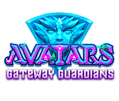 Avatars Gateway Guardians Yggdrasil