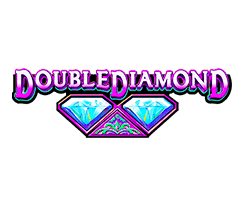 Double Diamond