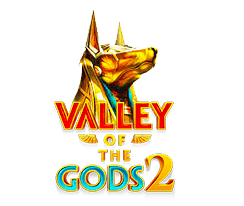 Valley of the Gods 2 Yggdrasil