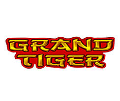 Grand Tiger