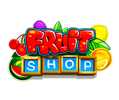 Fruit Shop NetEnt