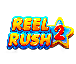 Reel Rush 2