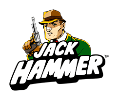 Jack Hammer