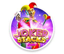 Joker Stacks