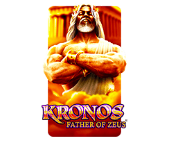 Kronos