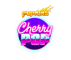 Cherry Pop