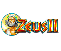 Zeus II