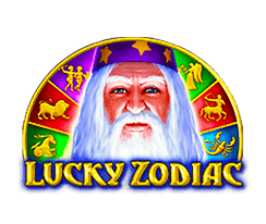 Lucky Zodiac