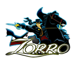 Zorro