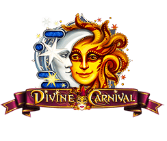 Divine Carnival