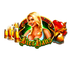 thème du jeu bier haus