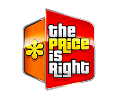 machine à sous The Price Is Right