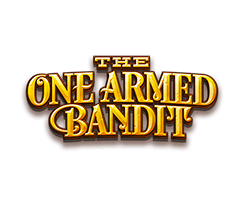 One Armed Bandit